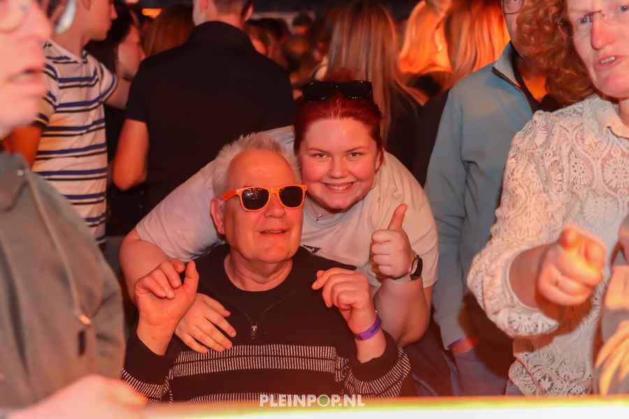 PubliekextraPleinpopZondag (23)